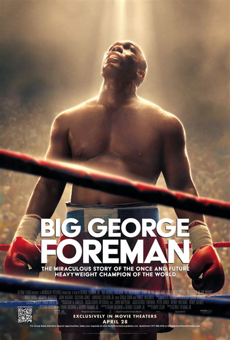 big george foreman torrent|More.